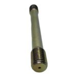 NEUTRAL Stud Bolt M30x275 DIN2510 1026852 - Image 5