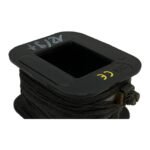 NEUTRAL System 12 2591 - Image 2