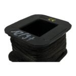 NEUTRAL System 12 2591 - Image 3