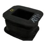 NEUTRAL System 12 2591 - Image 4