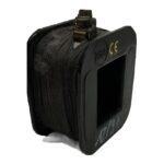 NEUTRAL System 12 2591 - Image 5