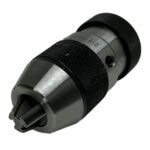 NEUTRAL self-tightening keyless drill chuck 0.5-6mm B10