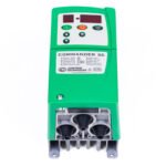 NIDEC CONTROL TECHNIQUES SE11200055 - Image 2