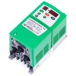 NIDEC CONTROL TECHNIQUES SE11200055