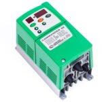 NIDEC CONTROL TECHNIQUES SE11200055 - Image 3