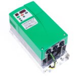 NIDEC CONTROL TECHNIQUES SE23400110 - Image 2