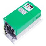 NIDEC CONTROL TECHNIQUES SE23400110