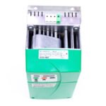 NIDEC CONTROL TECHNIQUES SE23400110 - Image 4