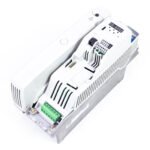 NIDEC CONTROL TECHNIQUES SK2402