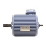 NIDEC EELQ-7 - Image 2