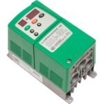 NIDEC SE11200025 - Image 3