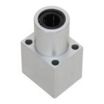 NIKO SVT25 TK AS - Image 2