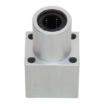 NIKO SVT25 TK AS - Image 4