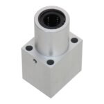 NIKO SVT25 TK AS - Image 5