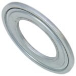 NILOS GMBH & CO LSTO 50x90 - Image 2