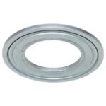 NILOS GMBH & CO LSTO 50x90 - Image 3