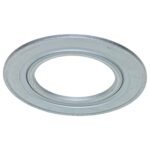 NILOS GMBH & CO LSTO 70x125 - Image 3