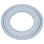 NILOS GMBH & CO LSTO 70x125 - Image 5