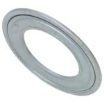 NILOS GMBH & CO LSTO 80x140 - Image 2