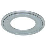 NILOS GMBH & CO LSTO 80x140 - Image 3