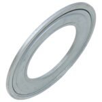 NILOS GMBH & CO LSTO 80x140 - Image 4