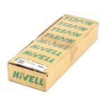 NIVELL L417 (lot 2pcs)