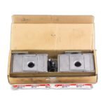 NIVELL L417 (lot 2pcs) - Image 3