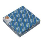 NKE LRJ4-M - Image 5