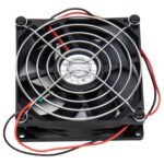 NMB 09025SA-24N-EA00 - Image 2