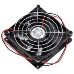 NMB 09025SA-24N-EA00