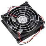 NMB 09025SA-24N-EA00 - Image 3