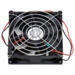 NMB 09025SA-24N-EA00 - Image 4