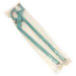 NO NAME 15/R60 - Image 3