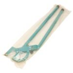 NO NAME 15/R60 - Image 4