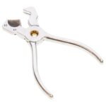 NO NAME Pipe Cutter 2-12 mm - Image 2