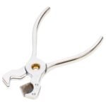 NO NAME Pipe Cutter 2-12 mm