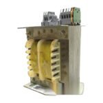 NORATEL 6-080-690151 - Image 2