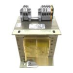 NORATEL 6-080-690151