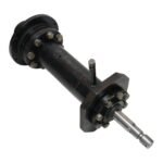 NORDSON 223348C - Image 3