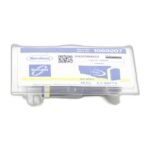 NORDSON 24VDC 1069207 - Image 4