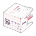 NORGREN 100231408 (Lot of 8pcs)