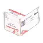 NORGREN 100231412 (Lot of 6pcs)