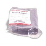 NORGREN 100HA0600 (Lot of 10pcs) - Image 2