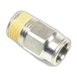 NORGREN 101251448 - Image 4