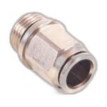 NORGREN 102471248 - Image 3