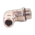 NORGREN 102471248 - Image 4