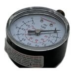 NORGREN 18-013-013 - Image 3