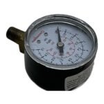 NORGREN 18-013-013 - Image 4