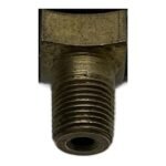 NORGREN 18-013-013 - Image 5