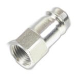 NORGREN 235120028 - Image 2